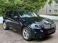 BMW X5 xDrive40d *M Sportpaket*  *Top-Zustand* Schwarz - thumbnail 2