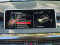BMW X5 xDrive40d *M Sportpaket*  *Top-Zustand* Schwarz - thumbnail 29