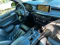 BMW X5 xDrive40d *M Sportpaket*  *Top-Zustand* Schwarz - thumbnail 17