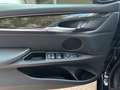 BMW X5 xDrive40d *M Sportpaket*  *Top-Zustand* Schwarz - thumbnail 12