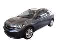 Volkswagen Taigo 1.0 TSI GOAL LED SITZHZ LM17 ACC KEYLESS Grigio - thumbnail 2