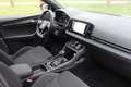 Skoda Karoq 1.5 TSI ACT DSG Sportline Pano/Virtual Cockpit/Nav Wit - thumbnail 9