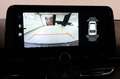 Hyundai i30 1.5 T-GDi MHEV Premium | Leder | Navi! Grijs - thumbnail 23