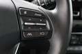 Hyundai i30 1.5 T-GDi MHEV Premium | Leder | Navi! Grijs - thumbnail 17
