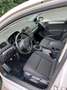 Volkswagen Golf Golf 1.6 CR TDi BlueMotion DPF Wit - thumbnail 4