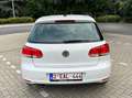 Volkswagen Golf Golf 1.6 CR TDi BlueMotion DPF Wit - thumbnail 3