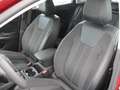 Opel Grandland X 1.5D GS LINE LED NAV 18 ZOLL SHZ Rot - thumbnail 9