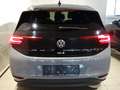Volkswagen ID.3 Pro Performance 150 kW Tech Gris - thumbnail 15
