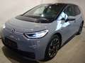 Volkswagen ID.3 Pro Performance 150 kW Tech Gris - thumbnail 1