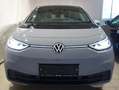 Volkswagen ID.3 Pro Performance 150 kW Tech Gris - thumbnail 2