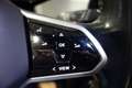 Volkswagen ID.3 Pro Performance 150 kW Tech Gris - thumbnail 13