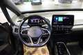 Volkswagen ID.3 Pro Performance 150 kW Tech Gris - thumbnail 5