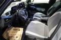 Volkswagen ID.3 Pro Performance 150 kW Tech Gris - thumbnail 3