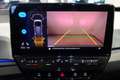Volkswagen ID.3 Pro Performance 150 kW Tech Gris - thumbnail 10