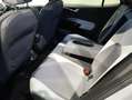 Volkswagen ID.3 Pro Performance 150 kW Tech Gris - thumbnail 4