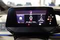 Volkswagen ID.3 Pro Performance 150 kW Tech Gris - thumbnail 8