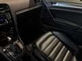 Volkswagen Golf 1.4 TSI Highline |Dynaudio | ACC | PANO | LEER Blauw - thumbnail 23