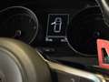 Volkswagen Golf 1.4 TSI Highline |Dynaudio | ACC | PANO | LEER Blauw - thumbnail 32