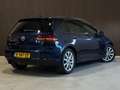 Volkswagen Golf 1.4 TSI Highline |Dynaudio | ACC | PANO | LEER Blauw - thumbnail 5