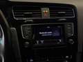 Volkswagen Golf 1.4 TSI Highline |Dynaudio | ACC | PANO | LEER Blauw - thumbnail 29