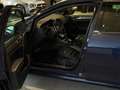 Volkswagen Golf 1.4 TSI Highline |Dynaudio | ACC | PANO | LEER Blauw - thumbnail 10