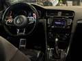 Volkswagen Golf 1.4 TSI Highline |Dynaudio | ACC | PANO | LEER Blauw - thumbnail 31