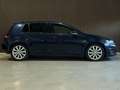 Volkswagen Golf 1.4 TSI Highline |Dynaudio | ACC | PANO | LEER Blauw - thumbnail 6