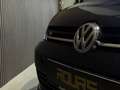 Volkswagen Golf 1.4 TSI Highline |Dynaudio | ACC | PANO | LEER Blauw - thumbnail 37