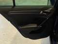 Volkswagen Golf 1.4 TSI Highline |Dynaudio | ACC | PANO | LEER Blauw - thumbnail 19