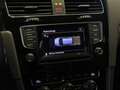 Volkswagen Golf 1.4 TSI Highline |Dynaudio | ACC | PANO | LEER Blauw - thumbnail 30