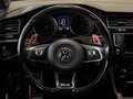 Volkswagen Golf 1.4 TSI Highline |Dynaudio | ACC | PANO | LEER Blauw - thumbnail 12