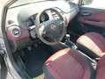 Fiat Punto Evo Punto III 2009 Evo 5p 1.4 natural power  70cv Srebrny - thumbnail 7