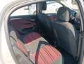 Fiat Punto Evo Punto III 2009 Evo 5p 1.4 natural power  70cv Srebrny - thumbnail 11