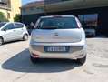 Fiat Punto Evo Punto III 2009 Evo 5p 1.4 natural power  70cv Srebrny - thumbnail 5