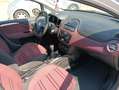Fiat Punto Evo Punto III 2009 Evo 5p 1.4 natural power  70cv Srebrny - thumbnail 8
