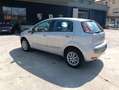 Fiat Punto Evo Punto III 2009 Evo 5p 1.4 natural power  70cv Srebrny - thumbnail 6