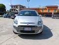 Fiat Punto Evo Punto III 2009 Evo 5p 1.4 natural power  70cv Srebrny - thumbnail 2