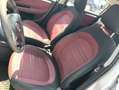 Fiat Punto Evo Punto III 2009 Evo 5p 1.4 natural power  70cv Srebrny - thumbnail 9