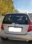Mercedes-Benz A 170 Elegance - thumbnail 5