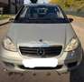 Mercedes-Benz A 170 Elegance - thumbnail 1