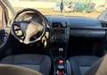 Mercedes-Benz A 170 Elegance - thumbnail 4