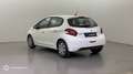 Peugeot 208 1.2 PureTech 82ch E6.c Active Business S\u0026S 5p - thumbnail 8