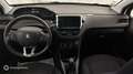 Peugeot 208 1.2 PureTech 82ch E6.c Active Business S\u0026S 5p - thumbnail 11
