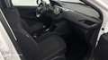 Peugeot 208 1.2 PureTech 82ch E6.c Active Business S\u0026S 5p - thumbnail 15