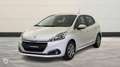 Peugeot 208 1.2 PureTech 82ch E6.c Active Business S\u0026S 5p - thumbnail 1