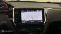 Peugeot 208 1.2 PureTech 82ch E6.c Active Business S\u0026S 5p - thumbnail 18