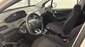 Peugeot 208 1.2 PureTech 82ch E6.c Active Business S\u0026S 5p - thumbnail 12