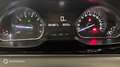 Peugeot 208 1.2 PureTech 82ch E6.c Active Business S\u0026S 5p - thumbnail 10