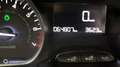 Peugeot 208 1.2 PureTech 82ch E6.c Active Business S\u0026S 5p - thumbnail 9