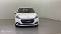 Peugeot 208 1.2 PureTech 82ch E6.c Active Business S\u0026S 5p - thumbnail 2